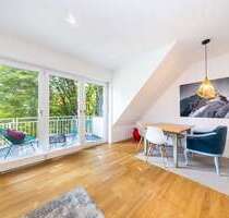 Wohnung zum Kaufen in München 700.000,00 € 63 m²