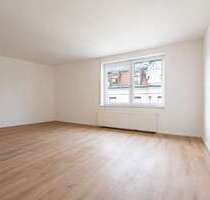 Wohnung zum Mieten in Landshut 1.400,00 € 105 m²