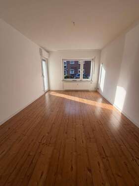 Foto - Wohnung zum Mieten in Rheine 619,00 € 62 m²