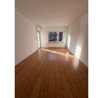 Wohnung zum Mieten in Rheine 619,00 € 62 m²