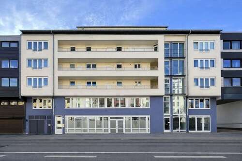 Foto - Büro in München 520.000,00 € 86 m²
