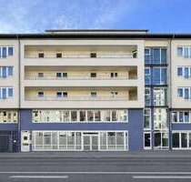 Büro in München 520.000,00 € 86 m²