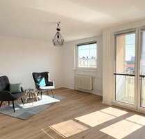 Wohnung zum Kaufen in Berlin 189.500,00 € 46.25 m²