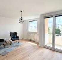 Wohnung zum Kaufen in Berlin 189.500,00 € 46.25 m²
