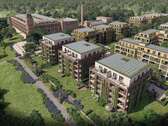 Wohnung zum Kaufen in Rheine 298.000,00 € 65.22 m²