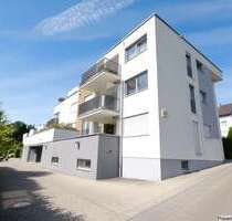 Wohnung zum Kaufen in Remseck 299.000,00 € 57.1 m²