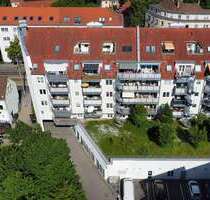 Wohnung zum Kaufen in Leipzig 200.000,00 € 65.13 m²