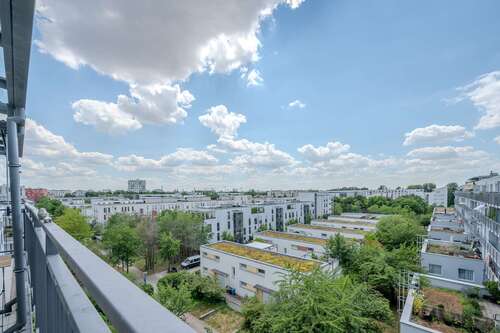 Foto - Wohnung zum Kaufen in München 950.000,00 € 111 m²