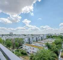 Wohnung zum Kaufen in München 950.000,00 € 111 m²
