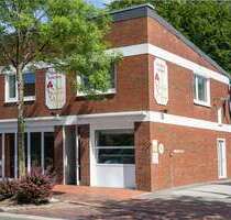 Gastronomie in Hohenlockstedt 1.465,00 € 251.25 m²