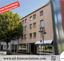 Haus zum Kaufen in Wesel 920.000,00 € 507.86 m²