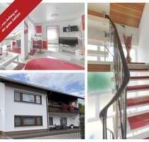 Haus zum Kaufen in Enkenbach-Alsenborn 424.000,00 € 188 m²
