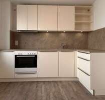 Wohnung zum Mieten in Lübeck Sankt Jürgen 1.000,00 € 70 m² - Lübeck / Sankt Jürgen Wohnung zum Mieten in Lübeck Sankt Jürgen 1.000,00 € 70 m² - Lübeck / Sankt Jürgen