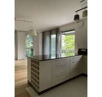 Wohnung zum Mieten in Wiesbaden 1.750,00 € 119 m² Wohnung zum Mieten in Wiesbaden 1.750,00 € 119 m²