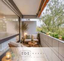 Wohnung zum Kaufen in München 769.000,00 € 90.3 m²