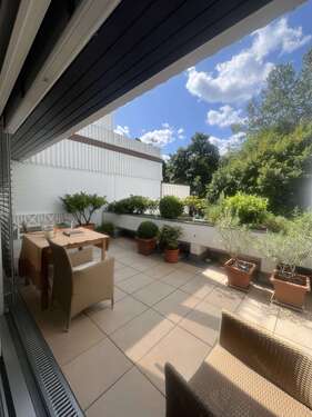 Foto - Wohnung zum Kaufen in Wiesbaden 569.000,00 € 105 m²