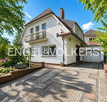 Haus zum Kaufen in Berlin 1.745.000,00 € 152.32 m²