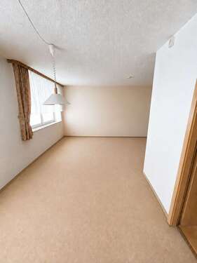 Foto - Wohnung zum Mieten in Remptendorf 560,00 € 80 m²