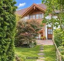 Haus zum Kaufen in Holzkirchen 799.000,00 € 125 m²