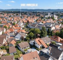 Haus zum Mieten in Viernheim 1.130,00 € 97 m²