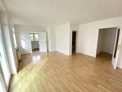 Foto - Wohnung zum Kaufen in Leipzig 333.000,00 € 94.2 m²