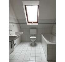 Wohnung zum Mieten in Berlin 610,46 € 69.37 m²