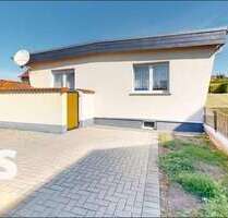 Haus zum Kaufen in Seegebiet Mansfelder Land 160.000,00 € 117.15 m²