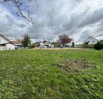 Haus zum Kaufen in Gingen an der Fils 564.091,00 € 128 m²