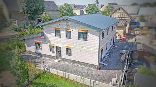 Foto - Haus zum Kaufen in Gappenach 765.000,00 € 284 m²
