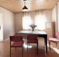 Wohnung zum Kaufen in Bretten 249.000,00 € 82.03 m²
