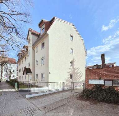 Foto - Wohnung zum Kaufen in Berlin 279.000,00 € 67.07 m²