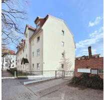 Wohnung zum Kaufen in Berlin 279.000,00 € 67.07 m²