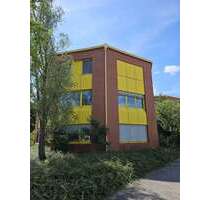 Büro in Zossen 6.220,00 € 622 m²