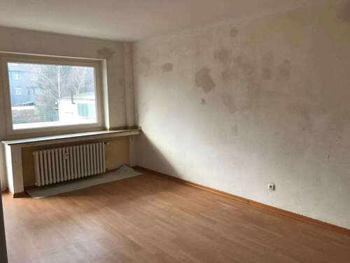 Foto - Wohnung zum Mieten in Mülheim 559,00 € 61 m²