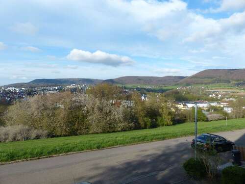 Foto - Wohnung zum Mieten in Aalen 1.160,00 € 86.6 m²