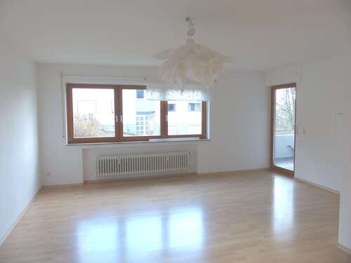 Foto - Wohnung zum Mieten in Aalen 1.200,00 € 86.6 m²