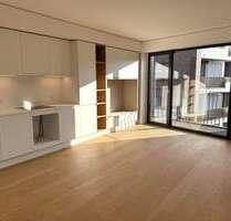 Wohnung zum Mieten in Hamburg 2.734,20 € 88.2 m²