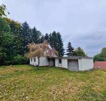 Grundstück zu verkaufen in Heretsried 469.000,00 € 1604 m²