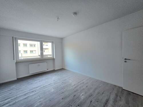 Foto - Wohnung zum Mieten in Pforzheim 890,00 € 85.5 m²