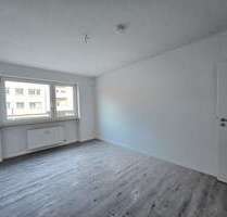 Wohnung zum Mieten in Pforzheim 890,00 € 85.5 m²