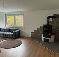 Wohnung zum Kaufen in Abtsgmünd-Untergröningen 185.000,00 € 125 m²