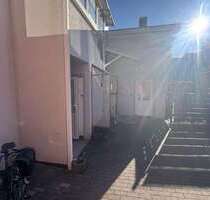 Wohnung zum Mieten in Lauenburg 880,00 € 76 m²