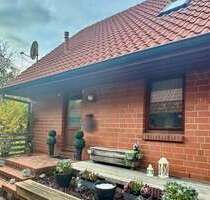 Haus zum Kaufen in Schaalby 625.000,00 € 252 m²