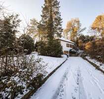 Haus zum Kaufen in Sindelfingen 779.000,00 € 115 m²