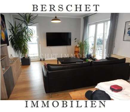 Foto - Wohnung zum Mieten in Obertshausen 850,00 € 74 m²