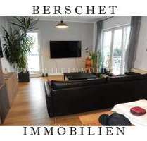 Wohnung zum Mieten in Obertshausen 850,00 € 74 m² Wohnung zum Mieten in Obertshausen 850,00 € 74 m²