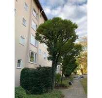 Wohnung zum Mieten in München 1.090,46 € 53.85 m² Wohnung zum Mieten in München 1.090,46 € 53.85 m²