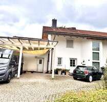 Haus zum Kaufen in Feldkirchen-Westerham 1.400.000,00 € 340 m²