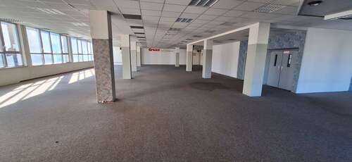 Foto - Spezialgewerbe in Hagen 5.750,00 € 1200 m²