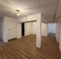 Büro in Lebach 1.500,00 € 180 m²